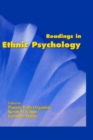 Readings in Ethnic Psychology - Book