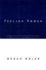 Feeling Power : Emotions and Education - Book