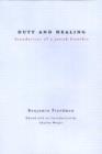 Duty and Healing : Foundations of a Jewish Bioethic - Book