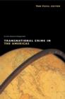 Transnational Crime in the Americas - Book