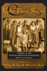 Upon these Shores : Themes in the African-American Experience 1600 to the Present - Book