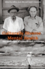 Culturally Diverse Mental Health : The Challenges of Research and Resistance - Book