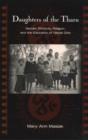 Daughters of the Tharu : Gender, Ethnicity, Religion, and the Education of Nepali Girls - Book