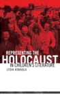 Representing the Holocaust in Children's Literature - Book