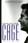 Conversing with Cage - Book