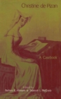 Christine de Pizan : A Casebook - Book