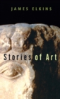 Stories of Art - Book