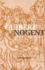 Guibert of Nogent : Portrait of a Medieval Mind - Book