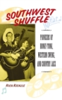 Southwest Shuffle - Book