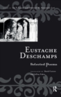 Eustache Deschamps : Selected Poems - Book