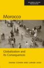 Morocco : Globalization and Its Consequences - Book