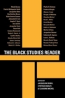 The Black Studies Reader - Book