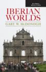 Iberian Worlds - Book