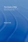 The Costs of War : International Law, the UN, and World Order After Iraq - Book