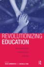 Revolutionizing Education : Youth Participatory Action Research in Motion - Book