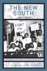 The New South : New Histories - Book