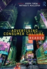 The Advertising and Consumer Culture Reader - Book