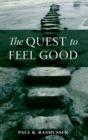 The Quest to Feel Good - Book