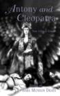 Antony and Cleopatra : New Critical Essays - Book