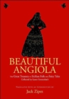 Beautiful Angiola : The Lost Sicilian Folk and Fairy Tales of Laura Gonzenbach - Book