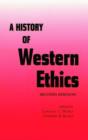 A History of Western Ethics - Book