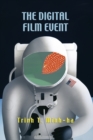 The Digital Film Event - Book