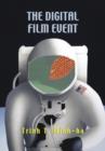 The Digital Film Event - Book