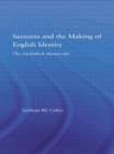 Saracens and the Making of English Identity : The Auchinleck Manuscript - Book