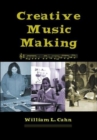 Creative Music Making - Book