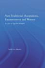 Non-Traditional Occupations, Empowerment, and Women : A Case of Togolese Women - Book
