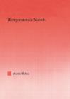 Wittgenstein's Novels - Book