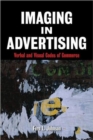 Imaging in Advertising : Verbal and Visual Codes of Commerce - Book