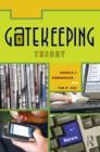 Gatekeeping Theory - Book