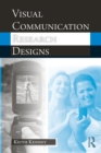 Visual Communication Research Designs - Book