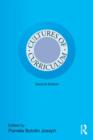 Cultures of Curriculum - Book