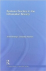 Systems Practice in the Information Society - Book