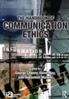 The Handbook of Communication Ethics - Book