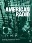 The Concise Encyclopedia of American Radio - Book