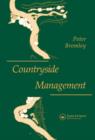 Countryside Management - Book