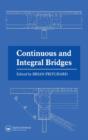 Continuous and Integral Bridges - Book