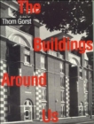 The Buildings Around Us - Book