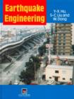 Earthquake Engineering - Book