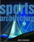 Sports Architecture - Book