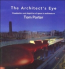 The Architect's Eye - Book