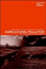 Agricultural Pollution : Environmental Problems and Practical Solutions - Book