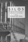 Silos : Fundamentals of Theory, Behaviour and Design - Book