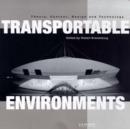 Transportable Environments - Book
