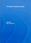 The Sport Studies Reader - Book