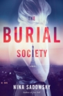 Burial Society : A Novel - Book