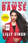 How to Be a Bawse - eBook